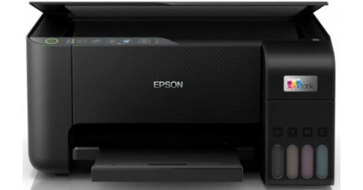 Epson l3250 series. МФУ Epson l3150. МФУ струйное Epson l3150. МФУ Epson l3160. МФУ Epson l3150 a4.