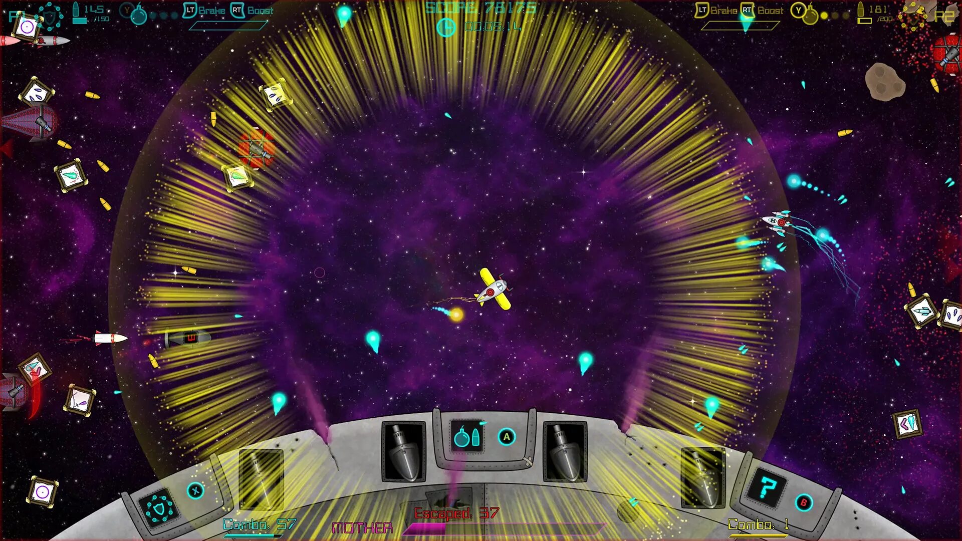 Мега космос. Space Blaster. Space Blaster game. Мега космическое фото. Игра супер мег