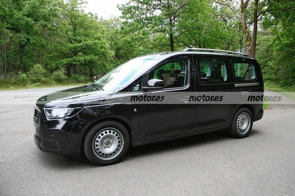 Ford tourneo 2022. Ford transit connect 2020. Ford tourneo connect 2022. Ford transit connect 2022. Ford tourneo connect 2020.