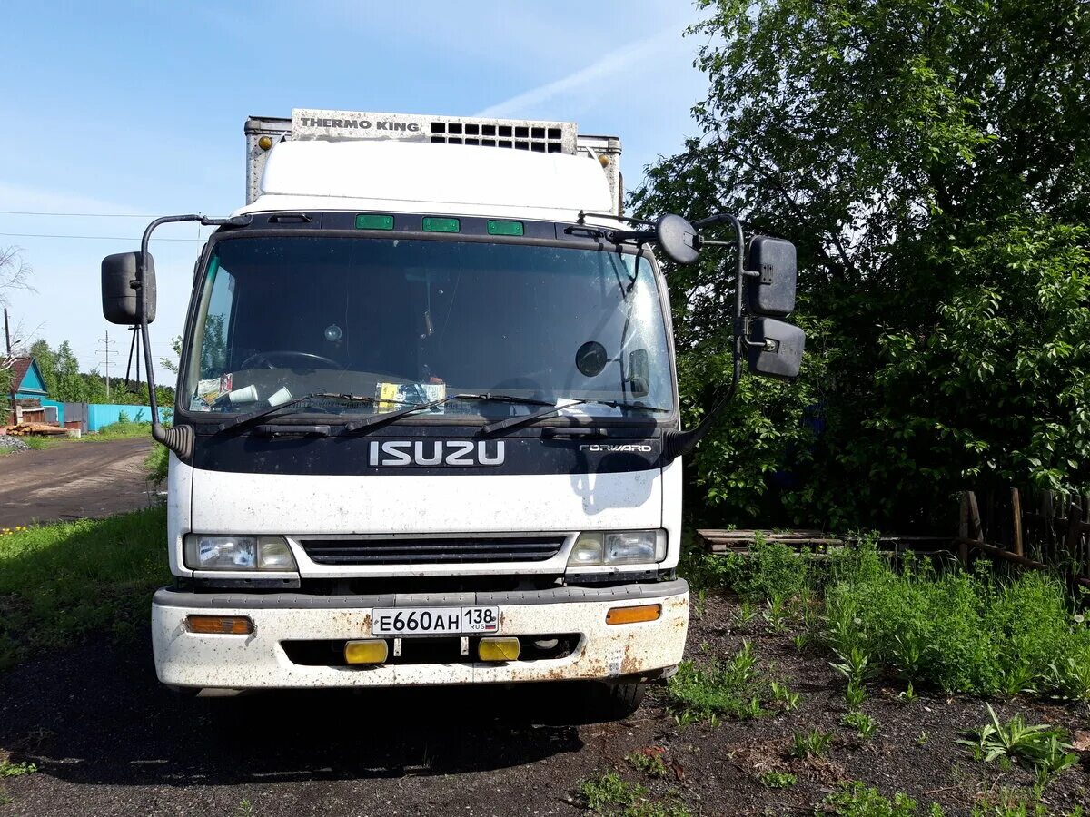 грузоперевозки черемхово номер телефона. попутный груз с черемхово до иркутска. грузовик черемхово. грузовик черемхово. зил 5301 тягач.