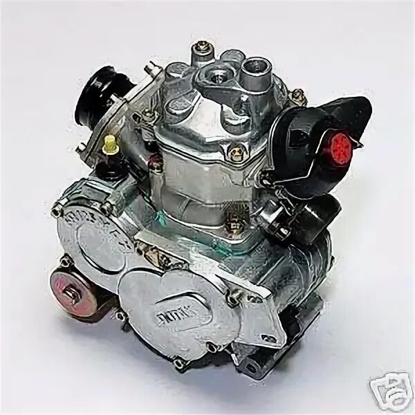Rotax dd2. Мотоцикл jmc 250 fr. Ford 2437951 ролик. Yamaha для триала. Jmc 250 fr 19/16.