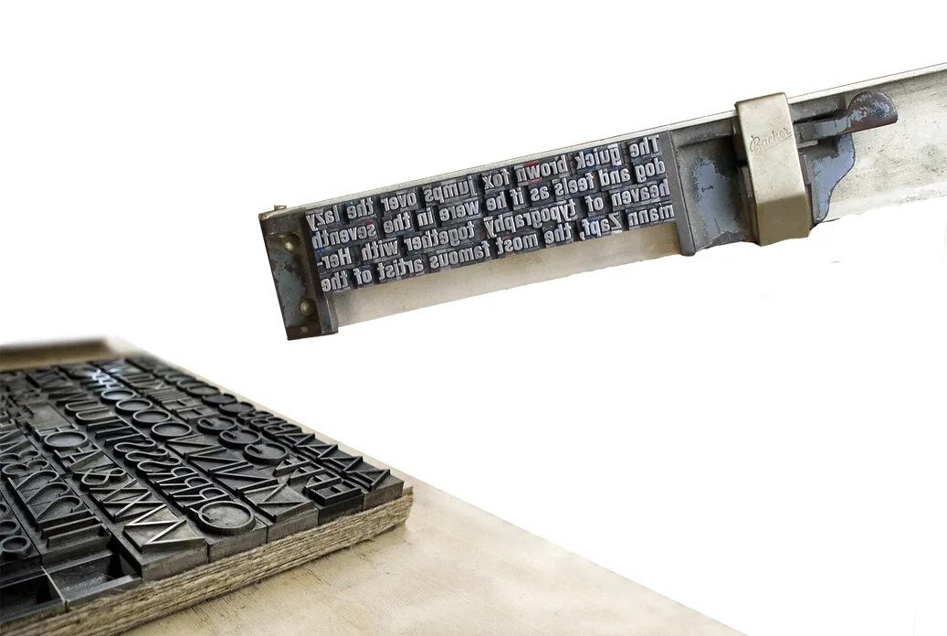 советские типографическиешривты. шрифт первопечатных русских книг. печатный шрифт. типографский шрифт. типографский шрифт.