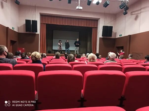 Цкд суздаль зал. Дк в балабаново московская область. Городской дом культуры балабаново. Дк балабаново. Городской дом культуры балабаново.
