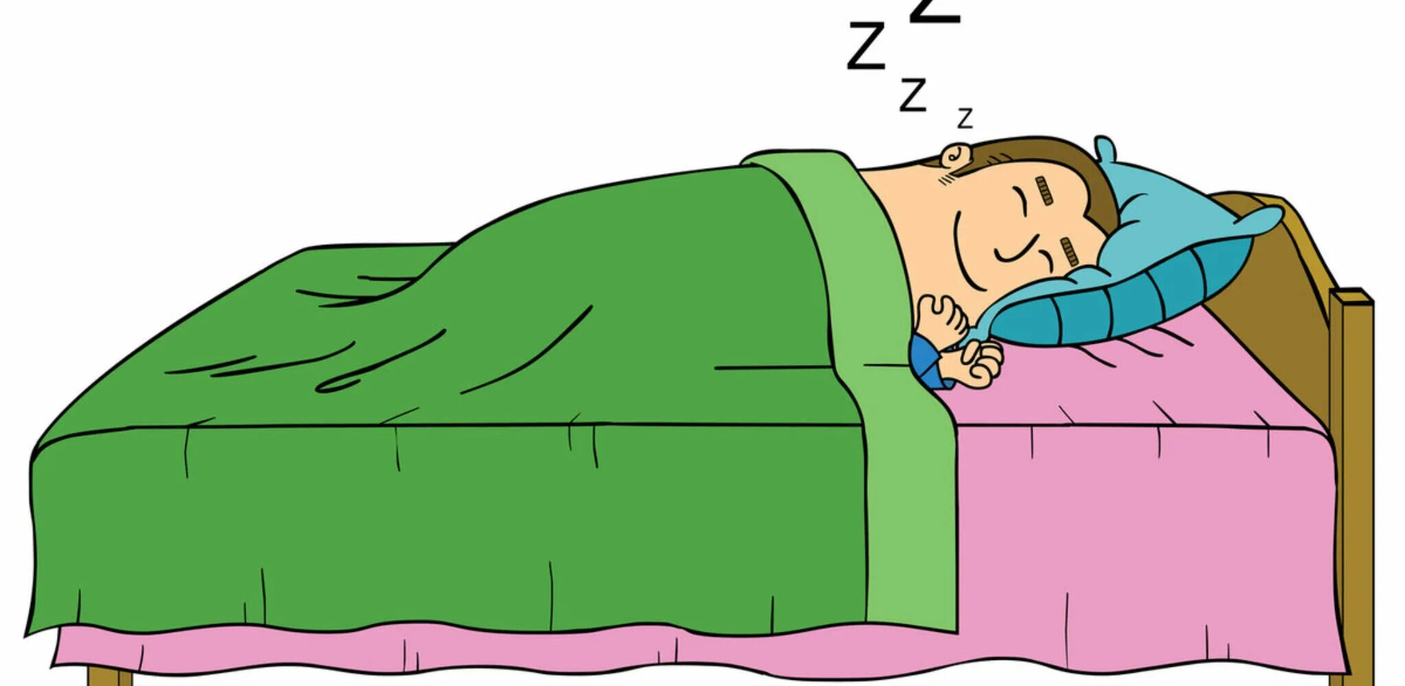 Стихотворение в детский сад про сон. Поиграем в спящие. Сон рисунок. Спящий человечек. Сутки для дошкольников.