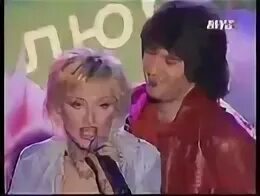 Слушать песню орбакайте и руссо. Слушать песню орбакайте и руссо