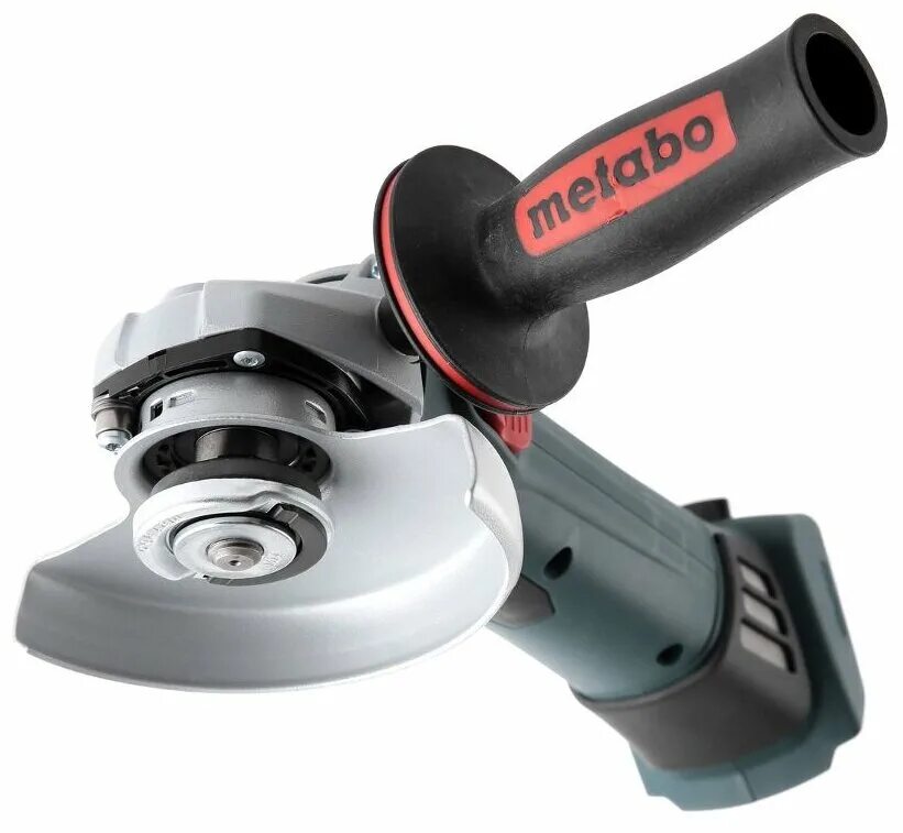 Метабо ушм 125 купить. Metabo w 18 LTX 125. Аккумуляторная угловая шлифмашина Metabo w 18 LTX 125. Metabo WB 18 LTX BL 125 quick t03360. Аккумуляторная УШМ Metabo.