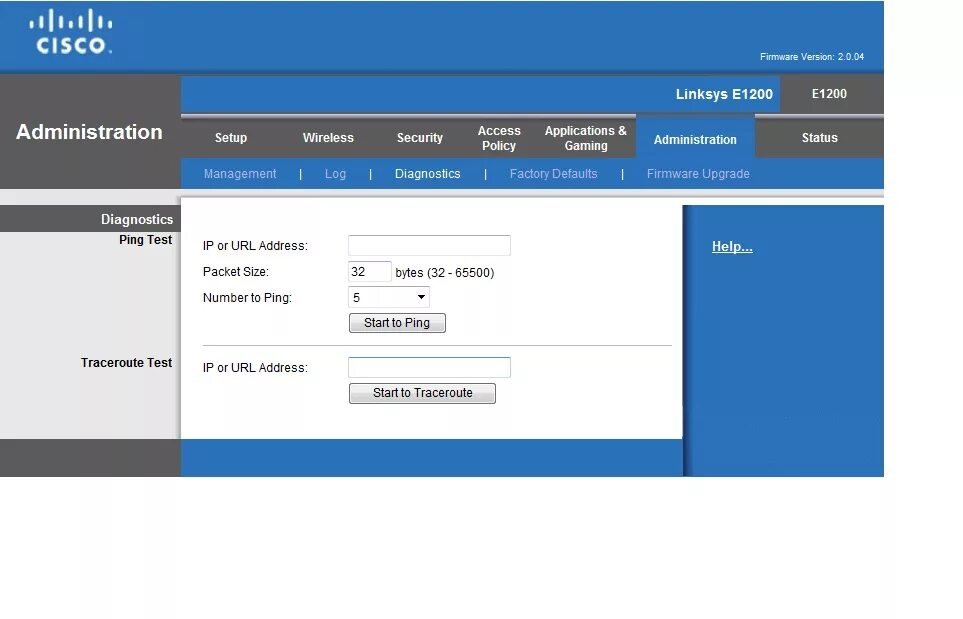 Как выглядит история роутера. Linksys e4200. История посещения через роутер. Address admin