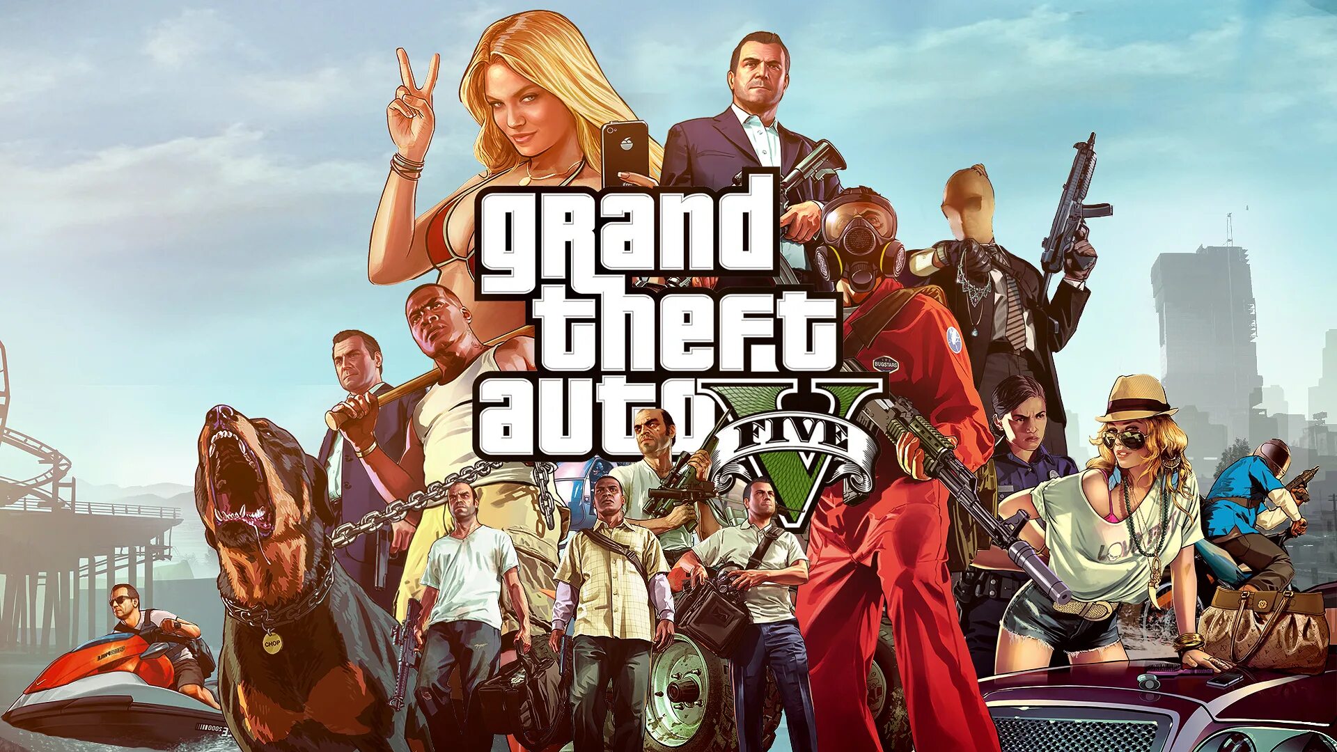 Перечисли 5 игр. GTA 5. Grand Theft auto 5 обложка. ГТА 5 (Grand Theft auto 5). Grand Theft auto ГТА 5.