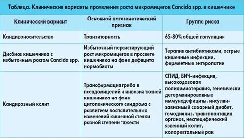 Молочница в кишечнике. Диета при кишечном кандидозе. Кандидоз ЖКТ лекарства. Грибы кандида в кишечнике симптомы.