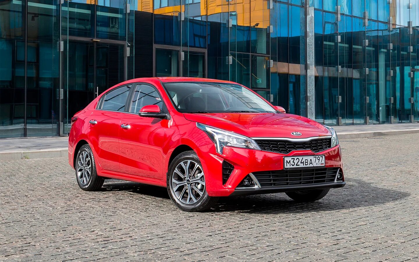 Kia Rio 2020. Новая Киа Рио 2023. Киа Рио 2021. Кия Рио 2022. Новый киа рио фото