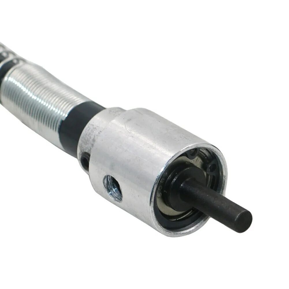 Удлинитель для перовых сверел "стронг" 152мм. Тип хвостовика: шестигранный 1/4hex - с. Удлинитель для дрели. Удлинитель для дрели. Экстрактор kwb 4443-00.