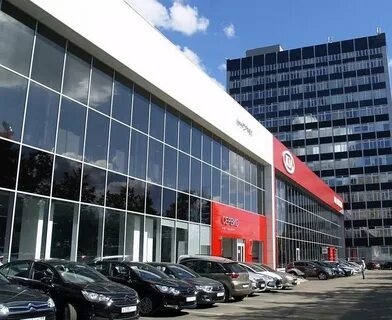 Ул красная сосна 30
