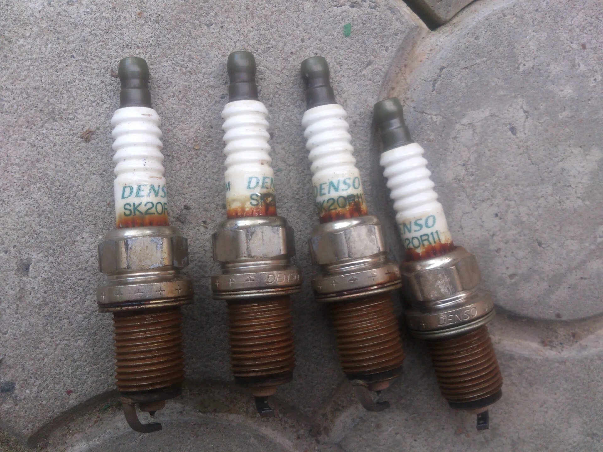 Sk20r11 Denso. Sk20r11#4. Свечи sc20r11 Denso. Свечи иридиевые Denso ik22.