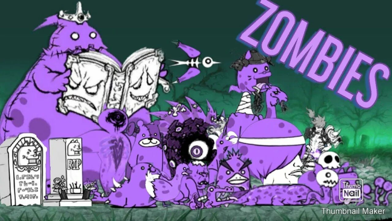 Zombie cat battle cats. Zombie cat battle cats. Батл кэт зомби. Восстания зомби батл кетс. Zombie cat battle cats.