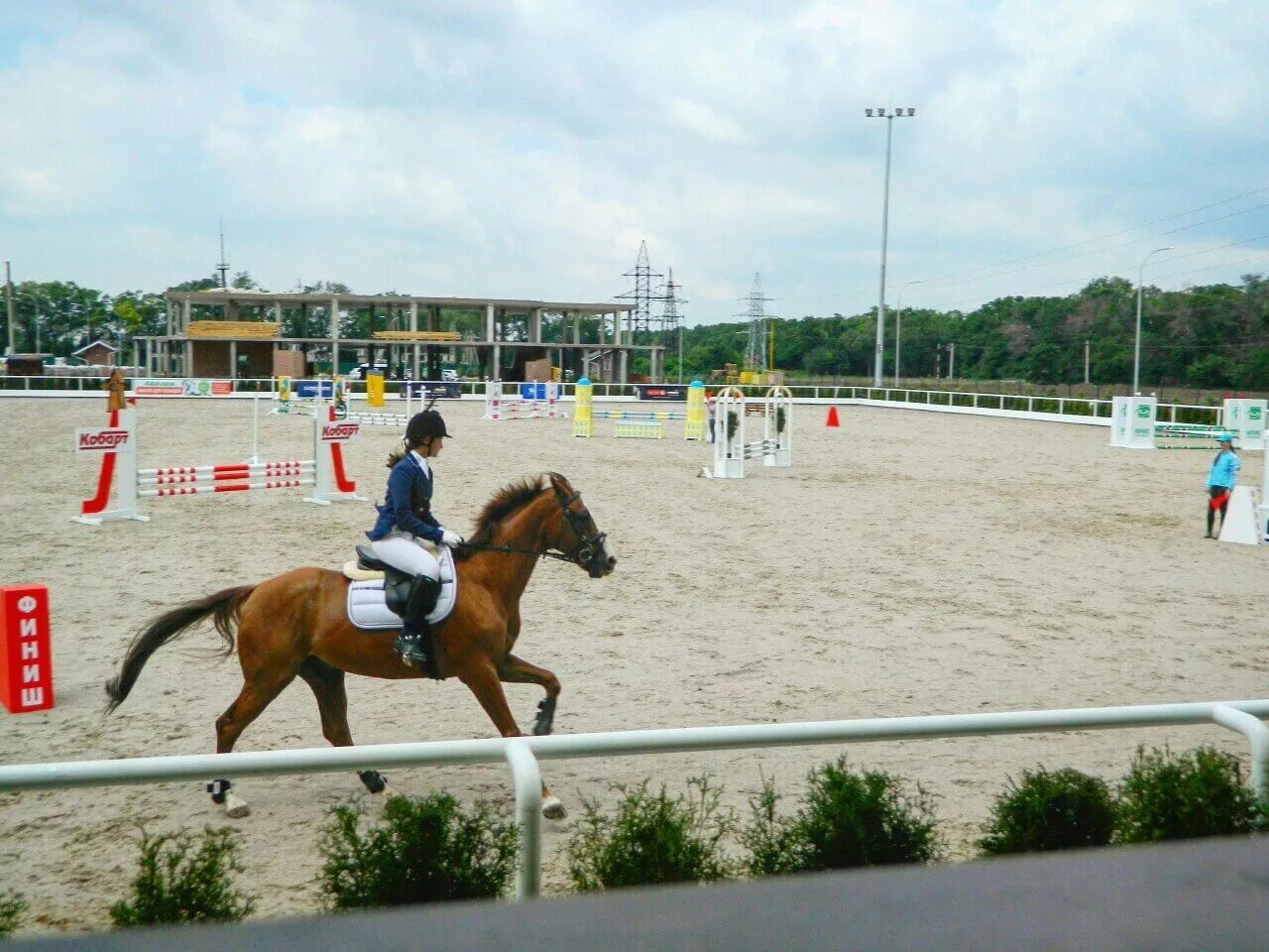 Цены голден хорс. КСК Голден Хорс. Голден Хорс Таганрог. Golden Horse Таганрог. Таганрог конно-спортивный клуб Golden Horse.