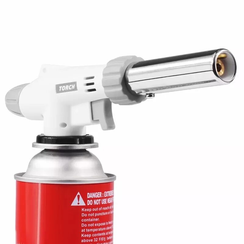 Gas torch. Газовая горелка torch m-962c. горелка газовая gas torch. газовая горелка с пьезоподжигом torch. газовая горелка yofeil.