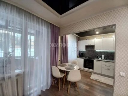 Авиационный переулок 2 брянск