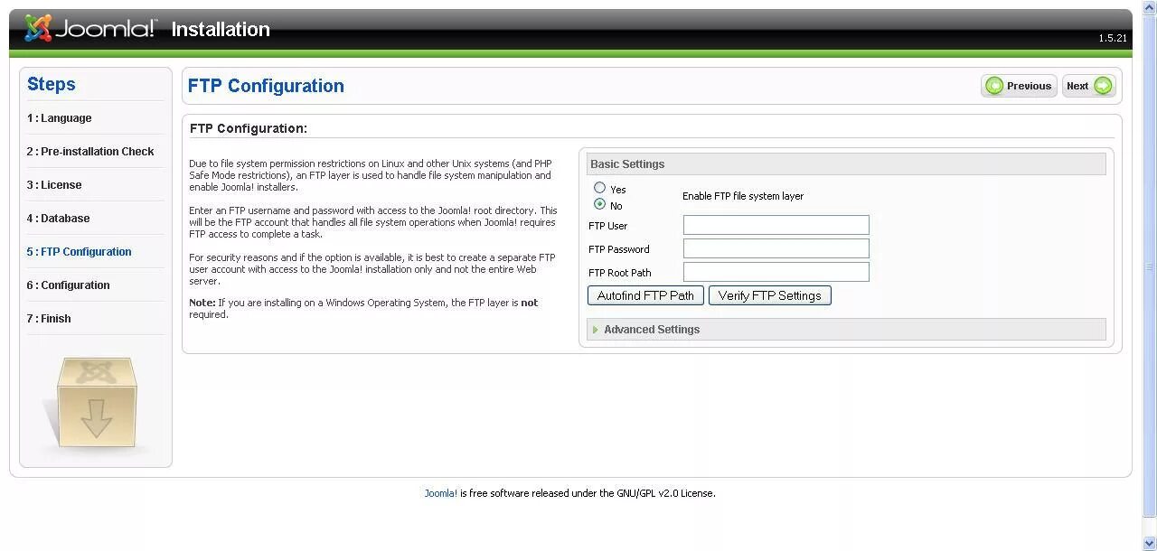 Name db host name. Конфигурация базы данных joomla. joomla 5. пароль сервера hostname. joomla 1.5.