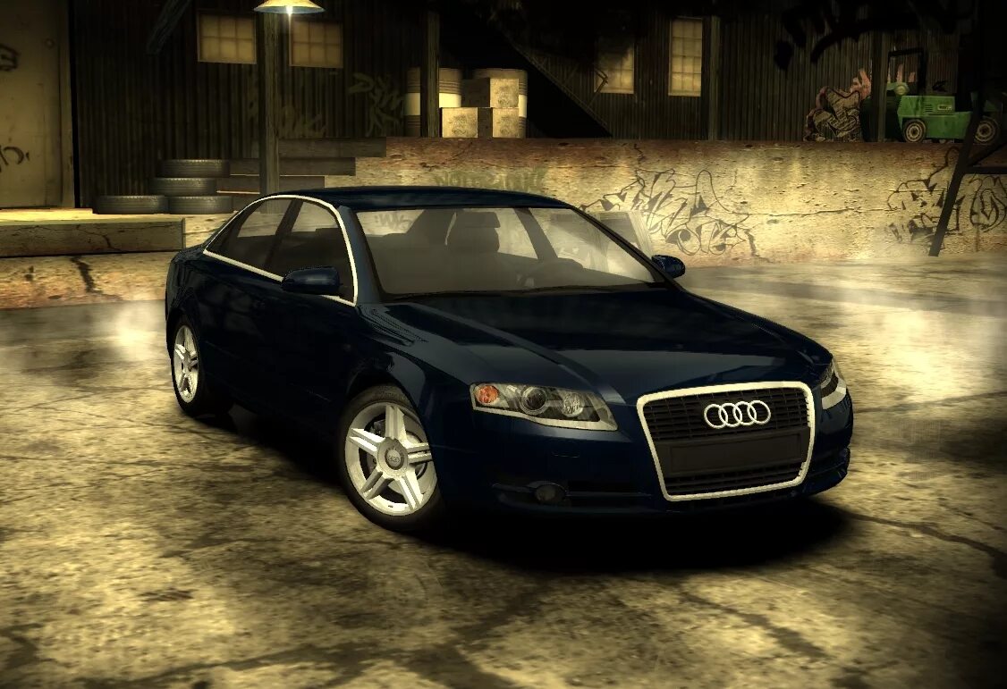 Audi a4 NFS. Audi a4 3.2. Audi a3 3.2 quattro NFS. Ауди а4 3.2 FSI quattro.