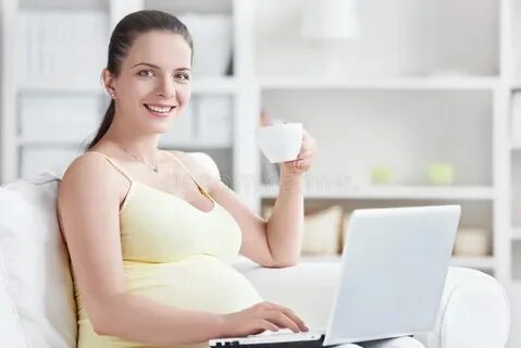 Беременным работать в выходные