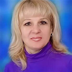 7 школа находка. Школа 7 находка. Школа 7 эдельвейс находка. Школа номер 7 эдельвейс находка. 7 школа находка.