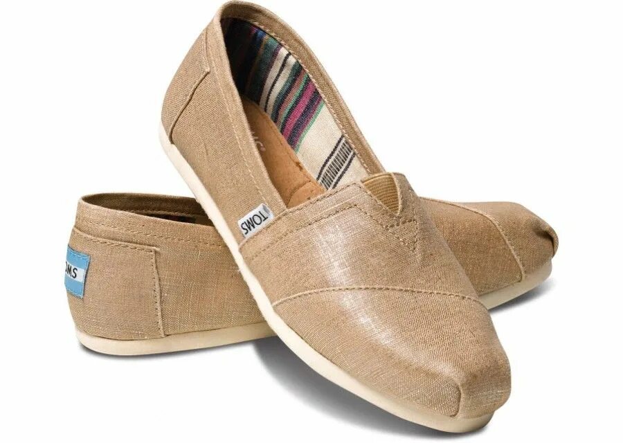 Купить toms женские. Toms обувь. Ботинки Toms. Обувь фирмы Toms. Toms обувь мужская.