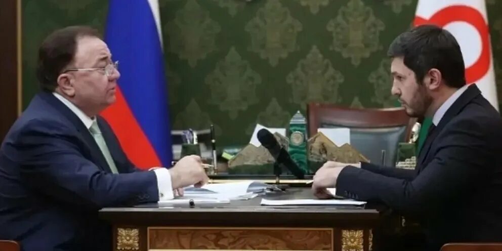 Комитет независимости ингушетии. Комитет ингушской независимости. Комитет ингушской. Независимость ингушетии. Провозглашение ингушетии.