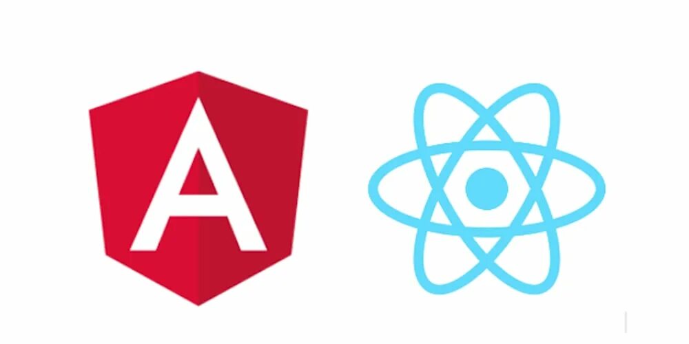 Angular reactive. Логотип ангуляр. angular иконка. ангуляр js. ангуляр svg.