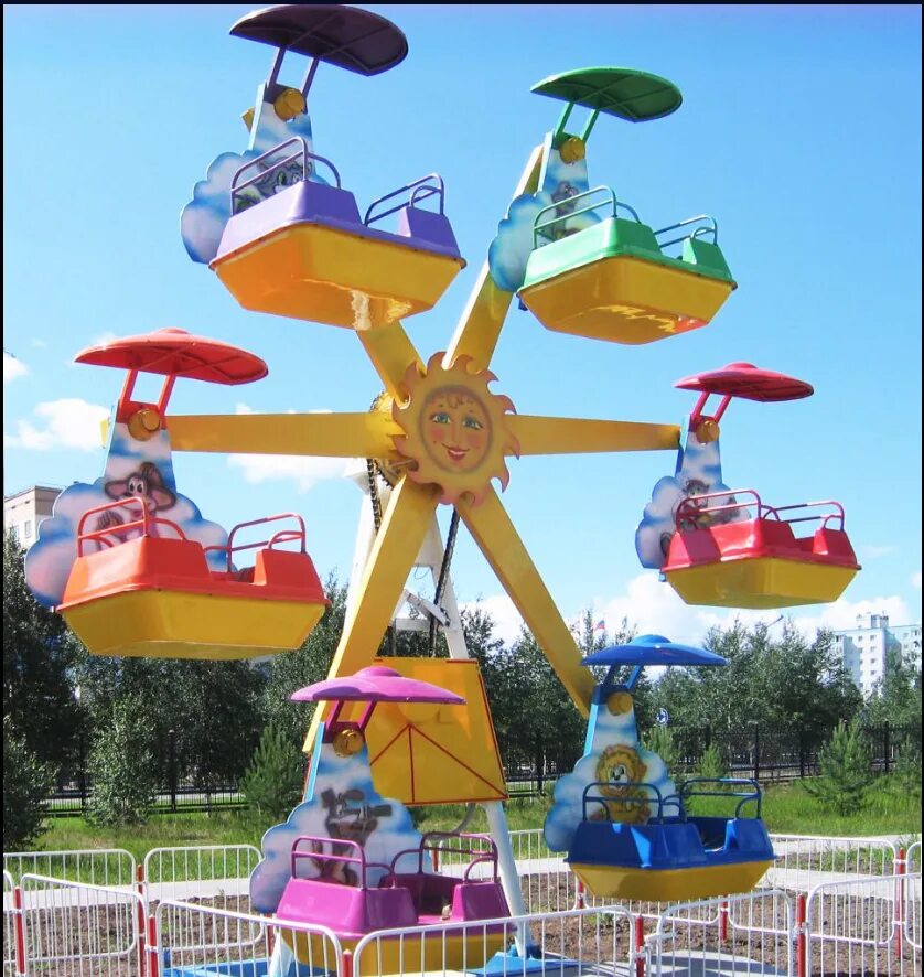 Аттракционы для малышей. Типа карусель. Парк аттракционов мегион. Карусель шестиместная маф 1302. 4107.