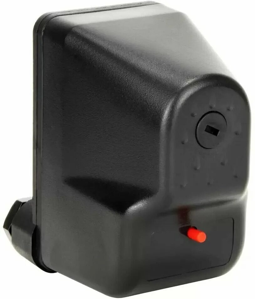 Jemix xps 2 2. Реле защиты от сухого хода xpd-2-auto. реле давления для насосной станции jemix xpd-2-auto. реле давления джемикс. реле давления jemix xpd-2-1 новый дом.