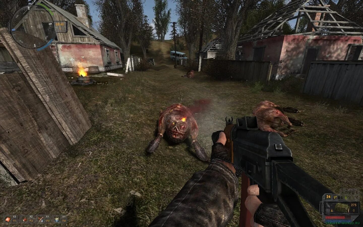 Зов припяти играть. S.t.a.l.k.e.r.: зов припяти. сталкер игра припять. сталкер зов припяти путь в припять. сталкер 2006.