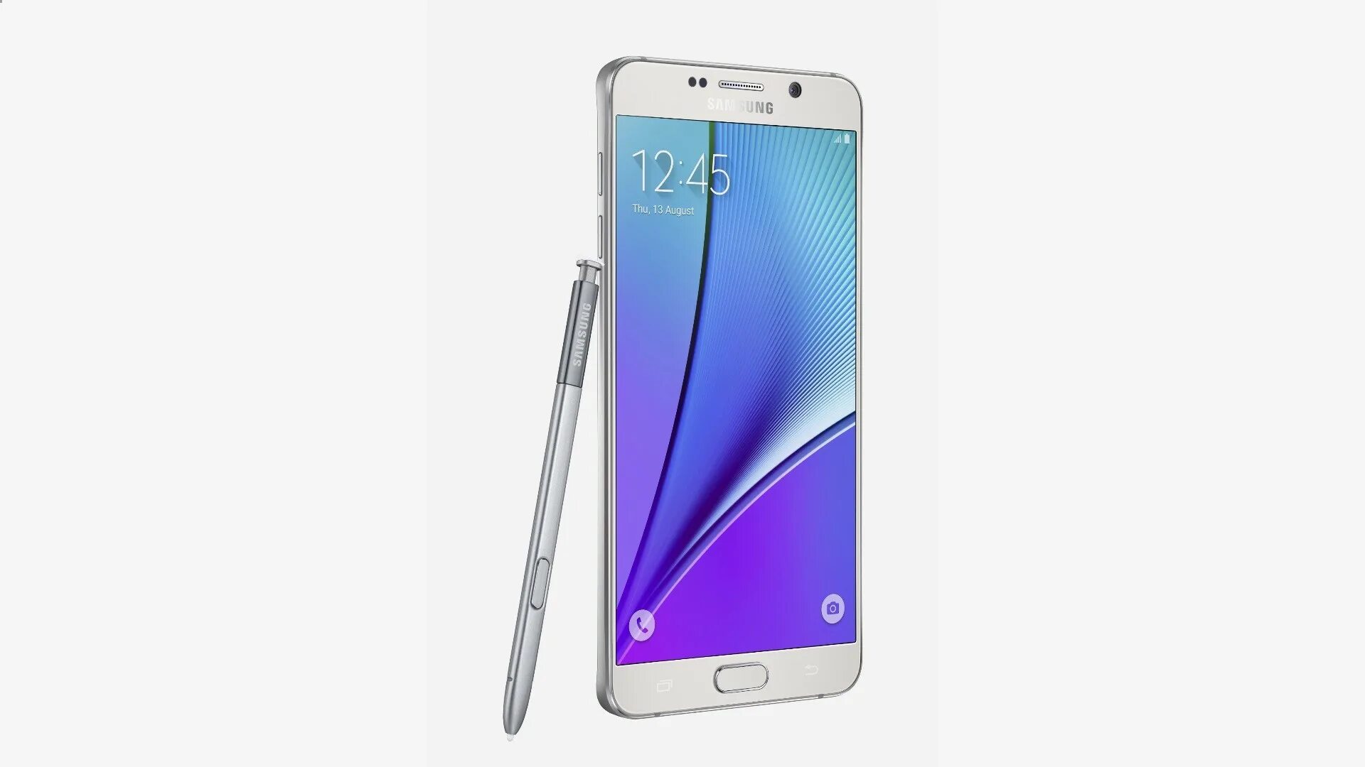Samsung смартфон a25. Смартфон самсунг флагман. samsung note белый 6. самсунг флагман фе флагман. флагман от samsung 2015 года.