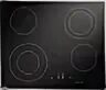 Gorenje it64asc