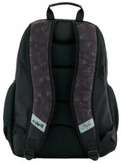 K18