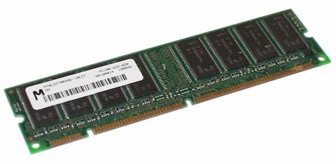 Sdram плата