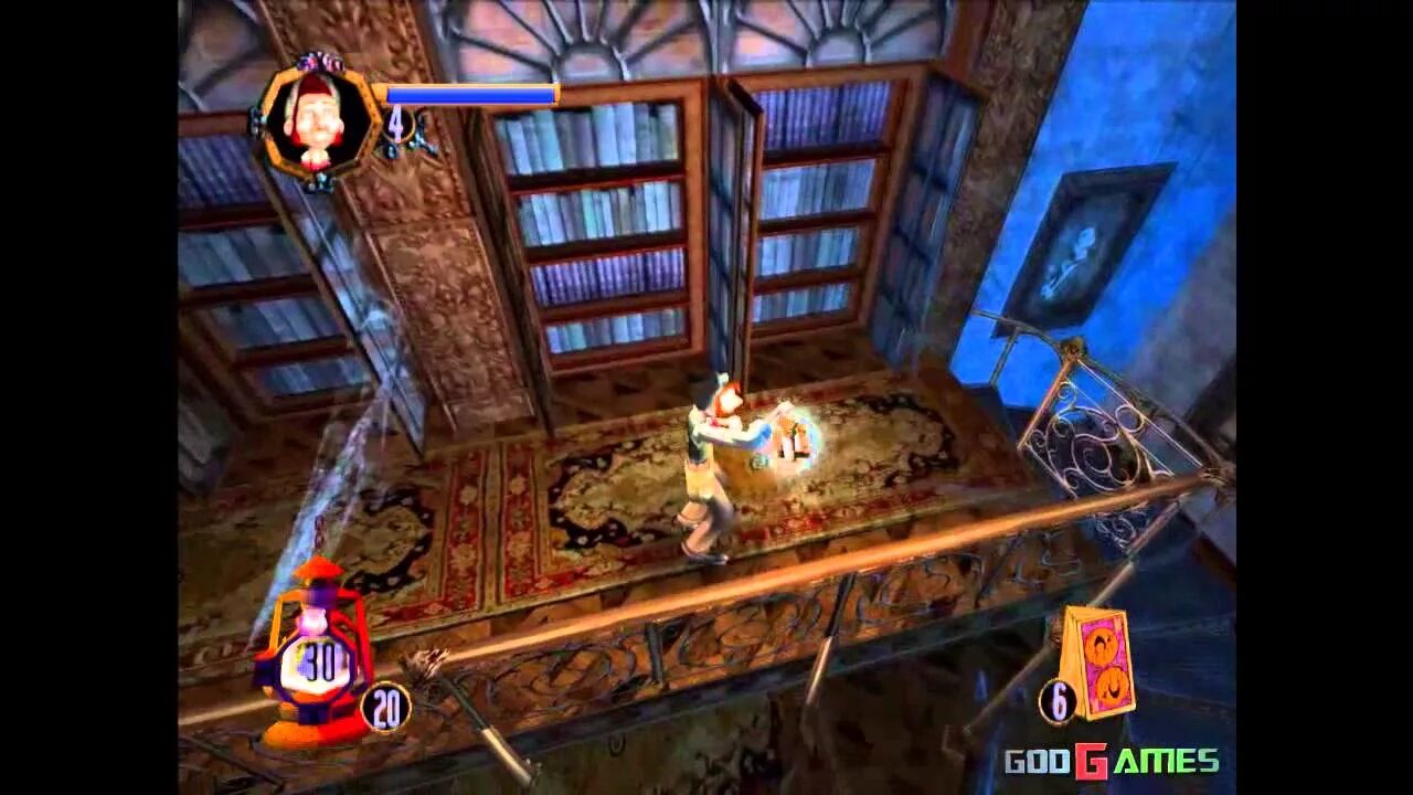 The Haunted Mansion ps2. Disney's the Haunted Mansion ps2. ПС 2 the Haunted Mansion. Haunted Mansion игра 2003. Haunted mansion 2
