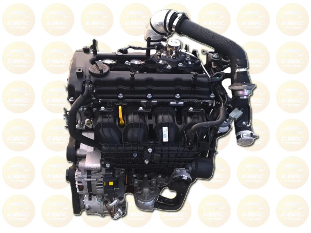 Двигатель хендай 30. Hyundai i30 двигатель. Мотор g4kh. Двигатель Хендай ай 30. Hyundai i30 1 поколение 2007 - 2012 (FD) двигатель g4fa.