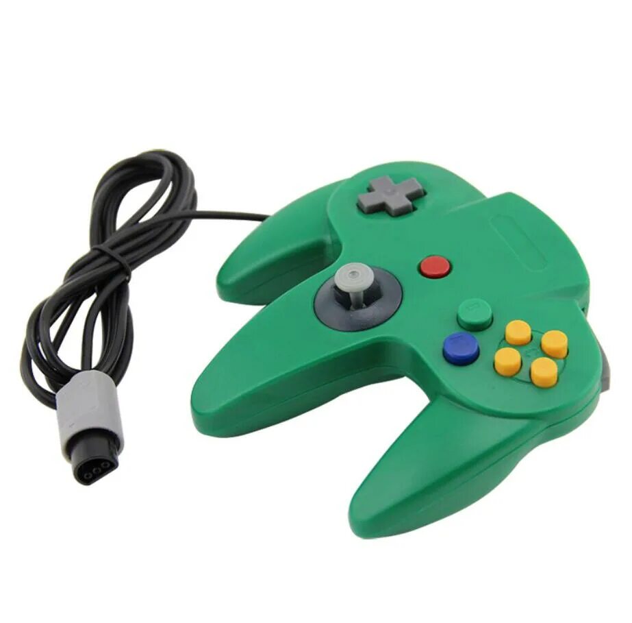 Nintendo 64 Gamepad. N64 Gamepad. Nintendo 64 Joystick. Nintendo 64 геймпад спереди. Джойстик 64