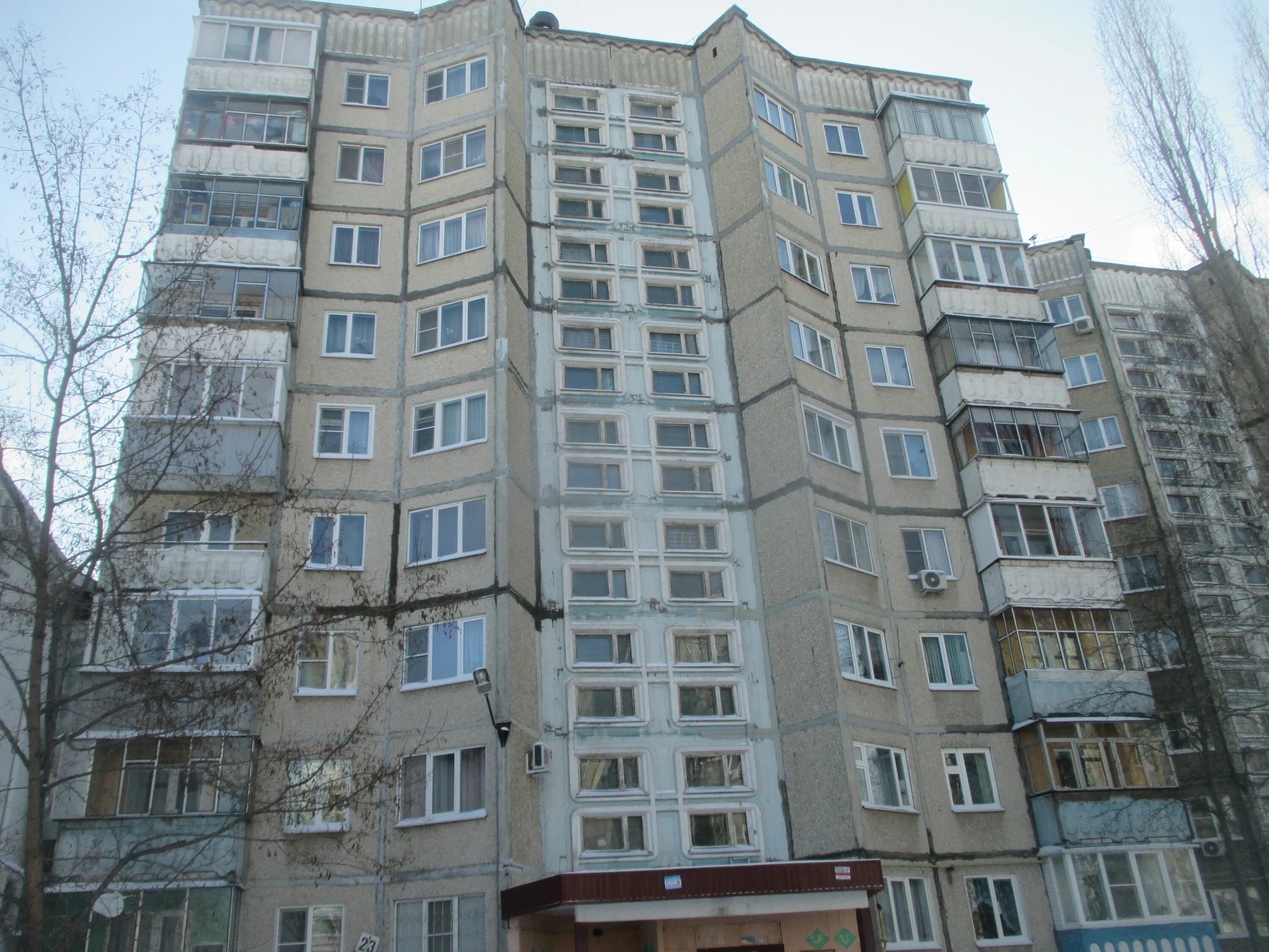 Водопьянова, 29. 15 микрорайон 23а. Водопьянова 23. Водопьянова 23 липецк. Водопьянова, 18.