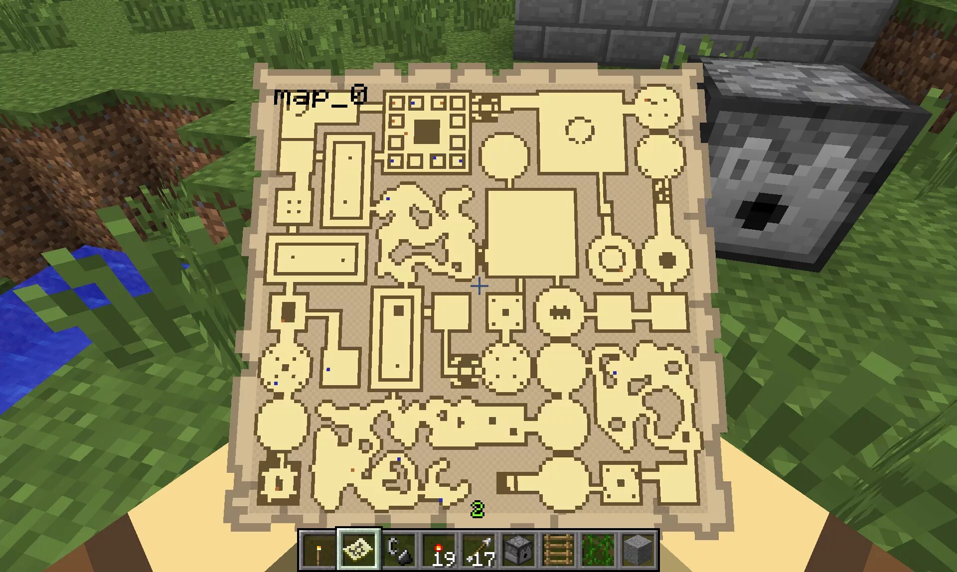 Dropper майнкрафт. Мап-арт в майнкрафте. Карты майнкрафт дропперы. Mc map item tool. Карта мира в майнкрафте.