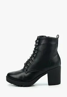 Ботинки женские 30