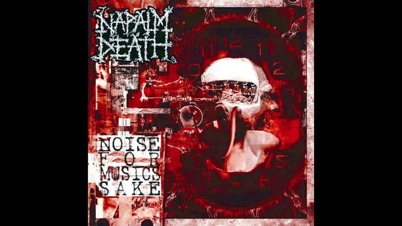 Клип napalm death you suffer. Napalm death mass appeal madness. napalm death breed to breathe. napalm death 80s.