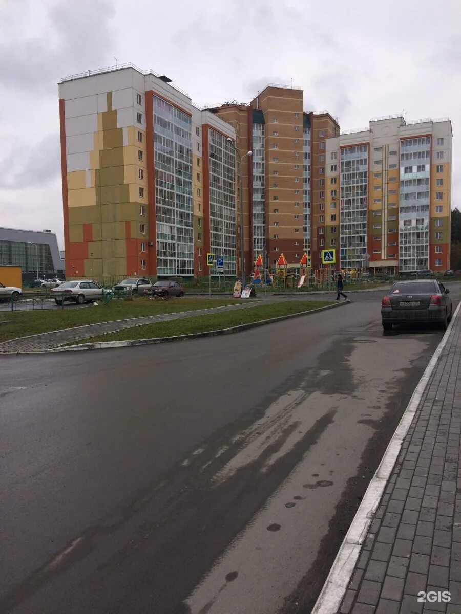 Энтузиастов 33. Энтузиастов 33 томск. энтузиастов 45 томск. энтузиастов 33 томск планировка.