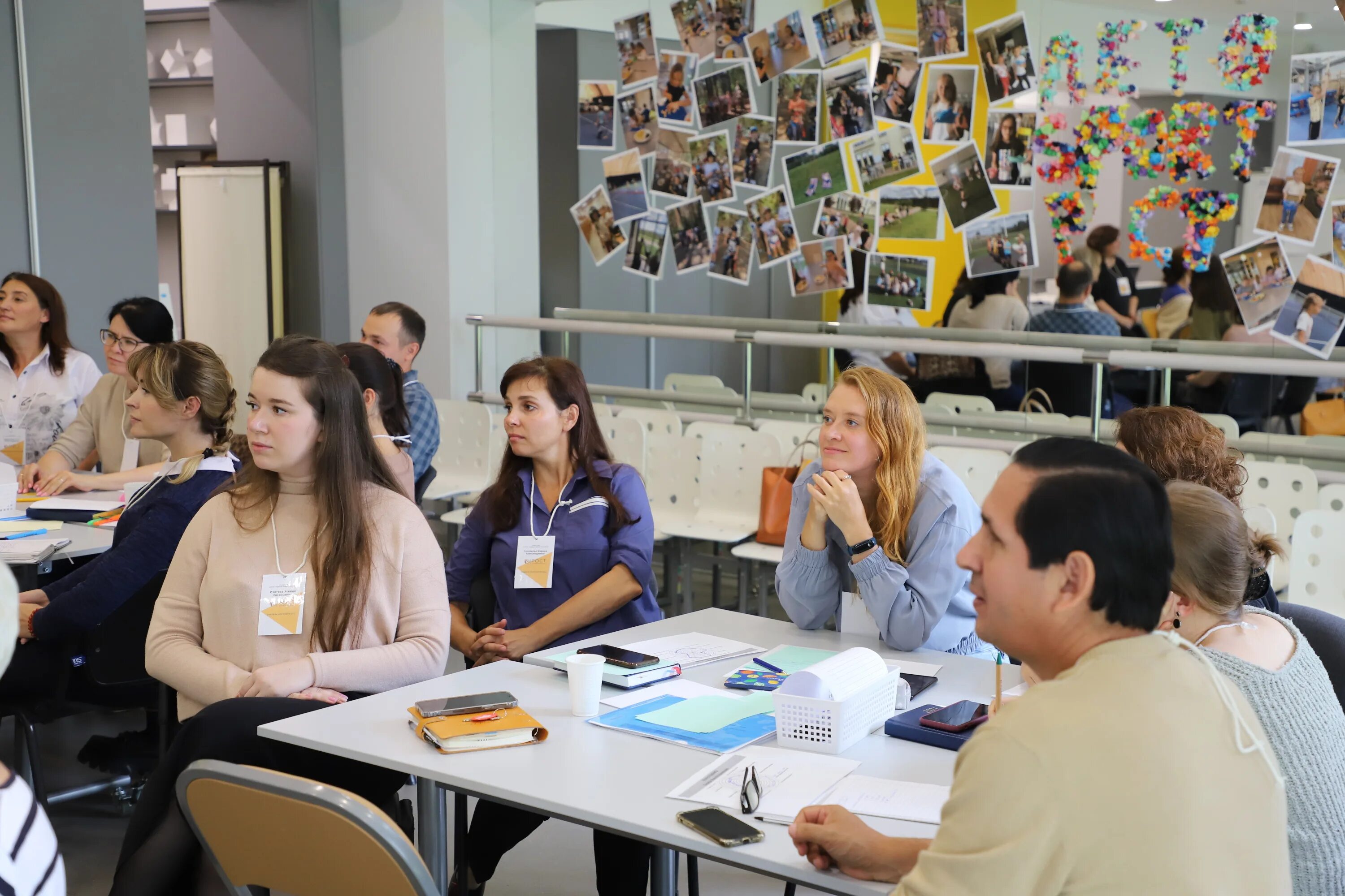 Ано практик. Ано практик. Министр здравоохранения белоруссии 2022. Министр здравоохранения белоруссии 2022. Ано практик.