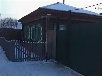 Курганская область красный