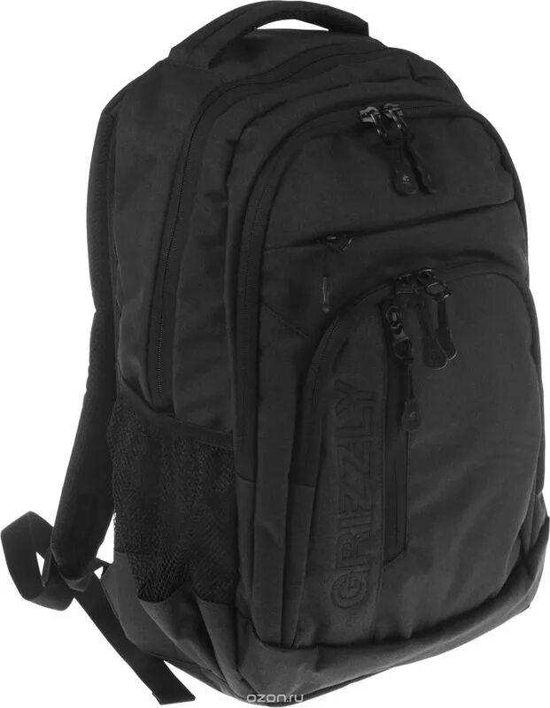 Рюкзак дорожный wenger narrow hiking pack. Airflow рюкзак с крестом. Бренд: polar (полар) polar 2810 городской рюкзак, черный. Grizzly рюкзак ru-700. Рюкзак мужской городской брендовый.