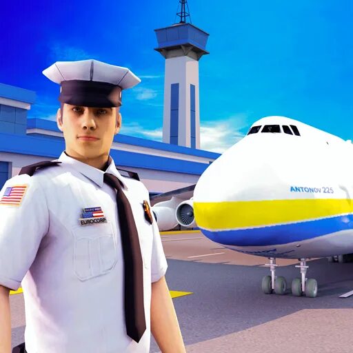 Игра аэропорт секьюрити. Андроид Airport Security. Пограничный патруль. Airport security игра