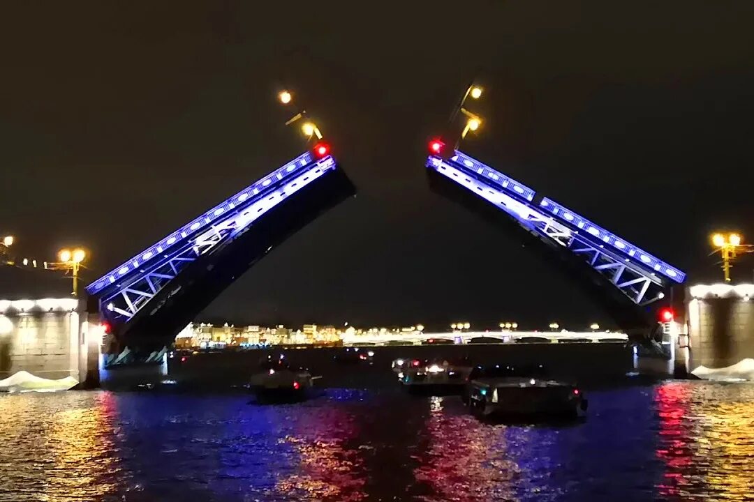 Прогулка по мостам санкт петербурга. Дворцовый мост в санкт-петербурге. дворцовый мост санкт петербург 3д. петровский мост в санкт-петербурге. ольгин мост питер.