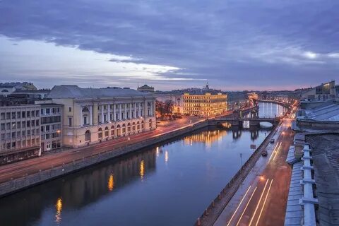 Питер лучшие для жизни