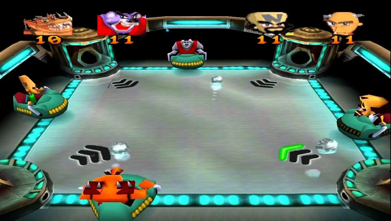 Краш баш игра настольная. Краш баш 1 скрины. crash bash ps1. crash bash psx. crash bash на пс4.